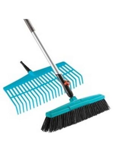 Gardena hageredskaper- 4078500308106