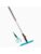 Gardena hageredskaper- 4078500300407