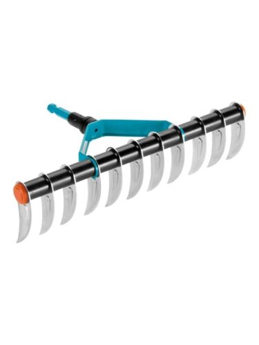 Gardena hageredskaper- 4078500339100