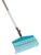 Gardena hageredskaper- 4078500302043