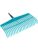 Gardena hageredskaper- 4078500310109