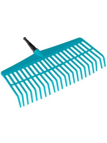 Gardena hageredskaper- 4078500310109