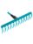 Gardena hageredskaper- 4078500317702