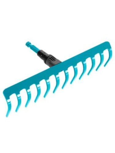Gardena hageredskaper- 4078500317702