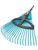 Gardena hageredskaper- 4078500017343