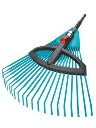 Gardena hageredskaper- 4078500017343
