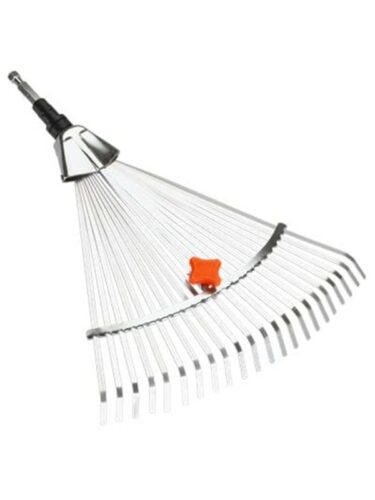 Gardena hageredskaper- 4078500310307