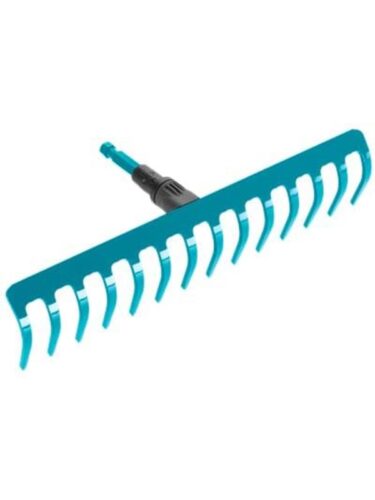 Gardena hageredskaper- 4078500317801
