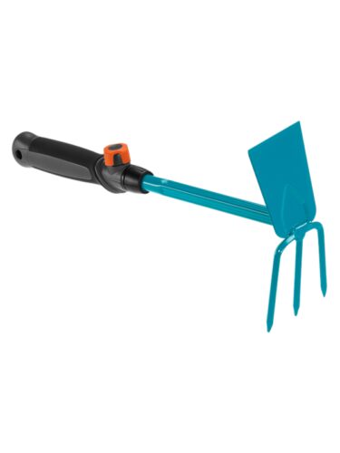 Gardena hageredskaper- 4078500023429