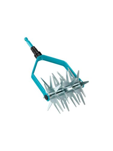Gardena hageredskaper- 4078500319607
