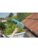Gardena hageredskaper- 4078500033664
