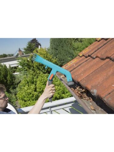 Gardena hageredskaper- 4078500033664