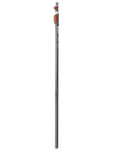 Gardena hageredskaper- 4078500012652