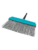 Gardena hageredskaper- 4078500033701