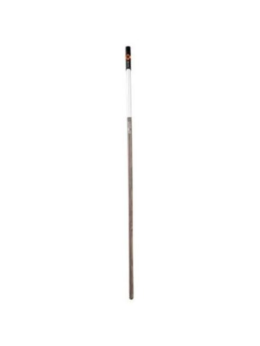 Gardena hageredskaper- 4078500372503