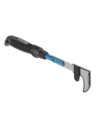 Gardena hageredskaper- 4078500023832