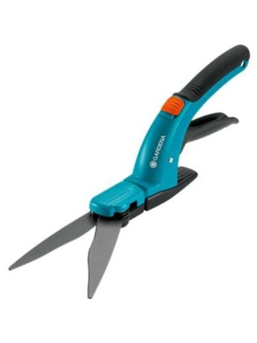 Gardena hageredskaper- 4078500873307