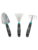 Gardena hageredskaper- 4078500049887