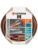 Gardena hagevanning – 4078500001939