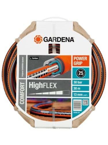 Gardena hagevanning – 4078500001939