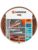 Gardena hagevanning – 4078500002080