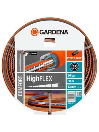 Gardena hagevanning – 4078500002080
