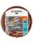 Gardena hagevanning – 4078500002059
