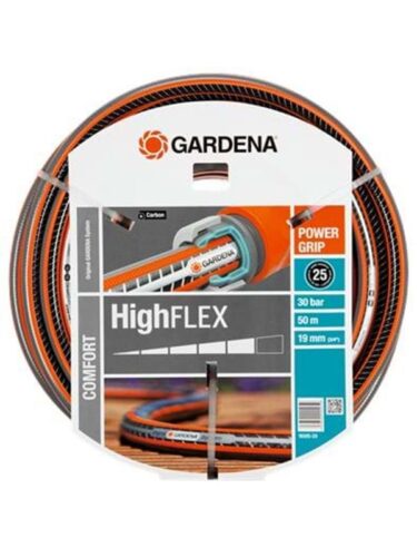 Gardena hagevanning – 4078500002059
