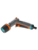 Gardena hagevanning – 4078500044585
