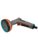 Gardena hagevanning – 4078500024228