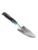 Gardena hageredskaper- 4078500023528