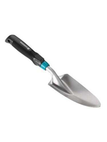 Gardena hageredskaper- 4078500023528