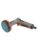 Gardena hagevanning – 4078500017893