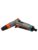 Gardena hagevanning – 4078500024280