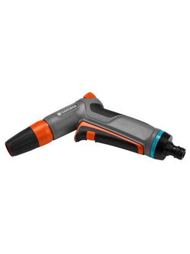Gardena hagevanning – 4078500024280