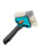 Gardena hageredskaper- 4078500033626