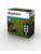 Gardena hagevanning – 4078500058346