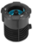 Gardena hagevanning – 4078500057660