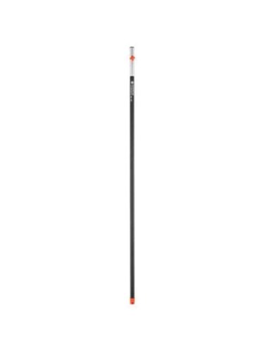 Gardena hageredskaper- 4078500371308