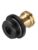 Gardena hagevanning – 4078500276009