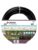 Gardena hagevanning – 4066407003033