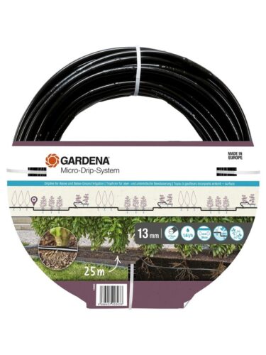 Gardena hagevanning – 4066407003033