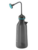 Gardena hagevanning – 4078500052290