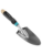 Gardena hageredskaper- 4078500057547