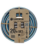 Gardena hagevanning – 4066407002517