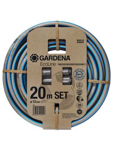 Gardena hagevanning – 4066407002517