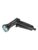 Gardena hagevanning – 4078500057561