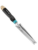 Gardena hageredskaper- 4078500057493