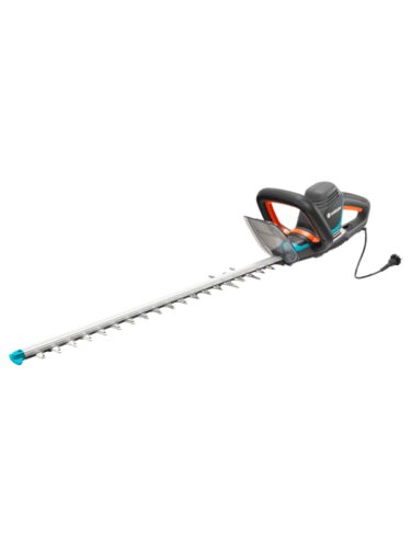 Gardena hekksaks – 4078500022798