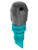 Gardena hagevanning – 4078500059244